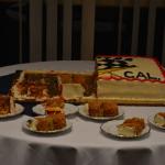 2013_Banquet_0085 (January 04, 2014)